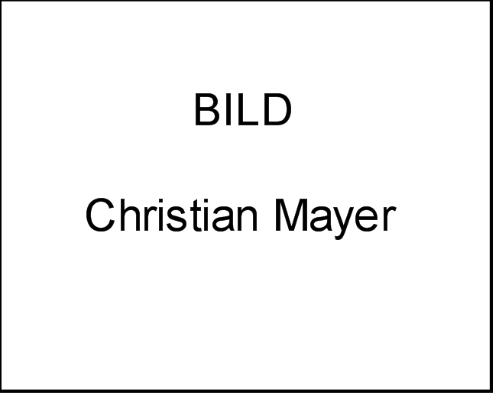 Chr Mayer