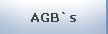 AGB`s