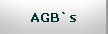 AGB`s