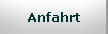 Anfahrt