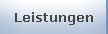 Leistungen