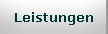 Leistungen