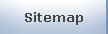 Sitemap