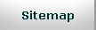 Sitemap